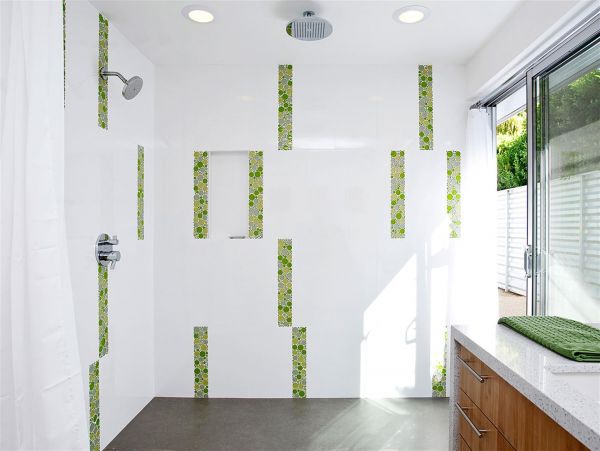Palm Springs Home 990892