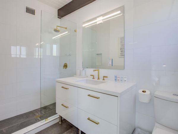 Palm Springs Home 990893