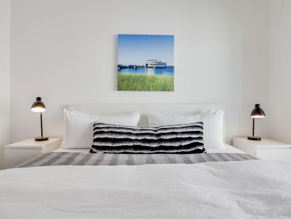 Palm Springs Home 990893