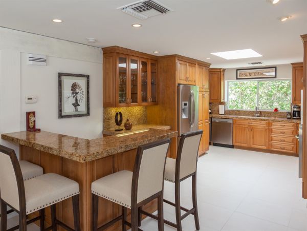 Palm Springs Home 990894