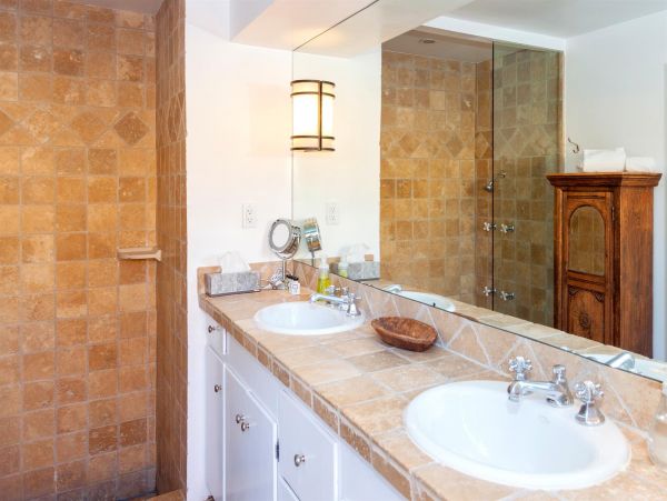 Palm Springs Home 990895