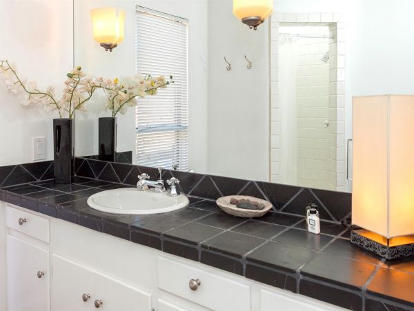 Palm Springs Home 990895