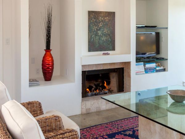 Palm Springs Home 990895