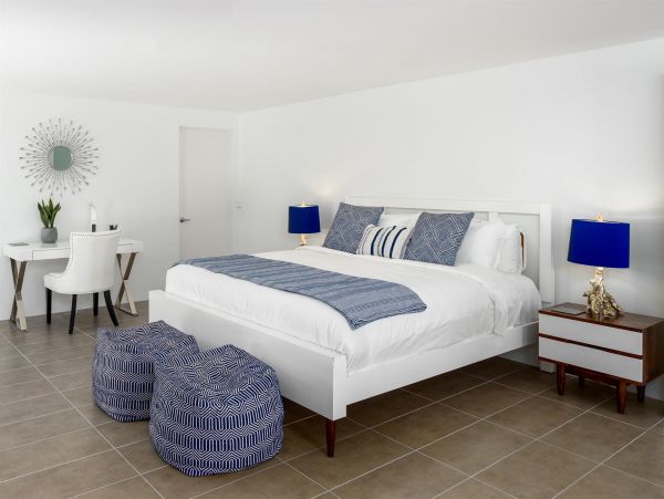 Palm Springs Home 990899