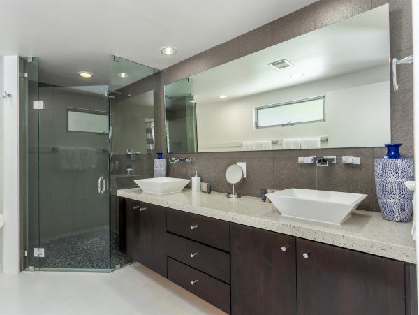 Palm Springs Home 990899