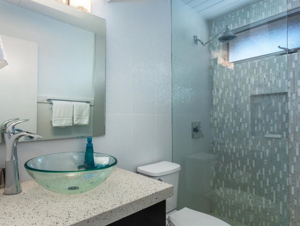 Palm Springs Home 990899