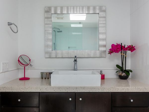 Palm Springs Home 990899