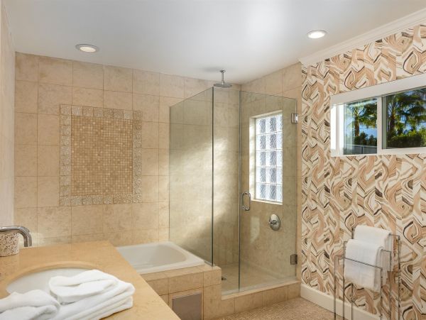 Palm Springs Home 990902