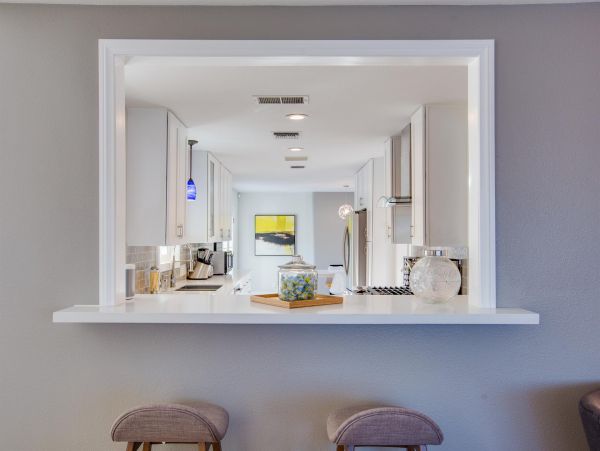 Palm Springs Home 990903