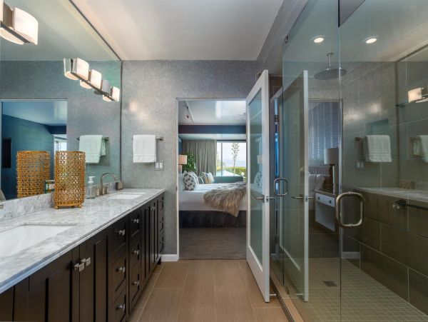 Palm Springs Home 990906