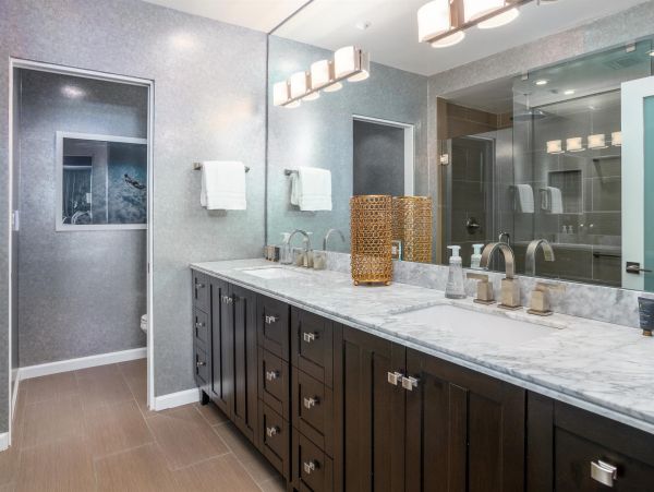 Palm Springs Home 990906