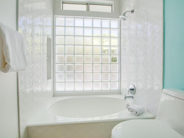Palm Springs Home 990917