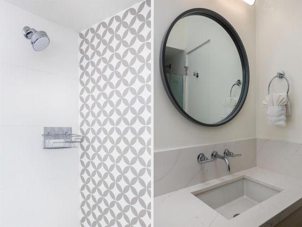 Palm Springs Home 990918
