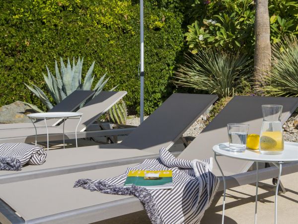 Palm Springs Home 990922