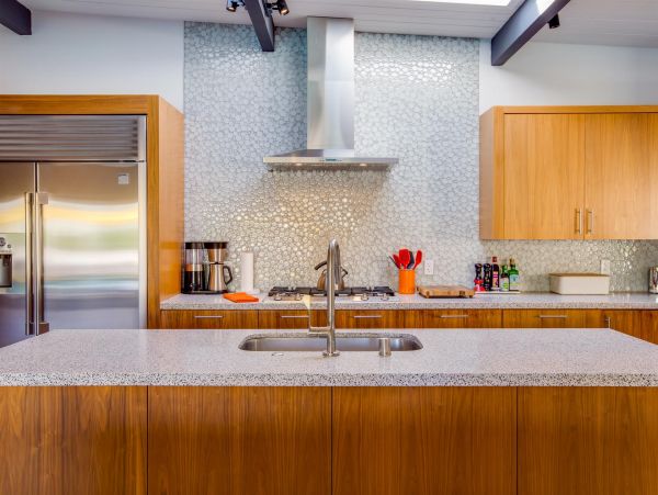 Palm Springs Home 990923