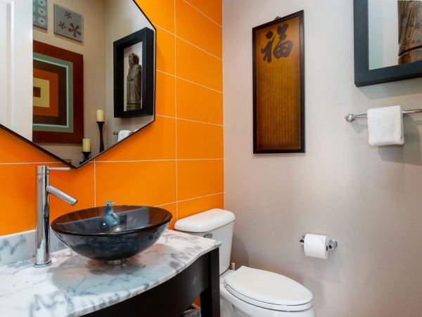 Palm Springs Home 990925