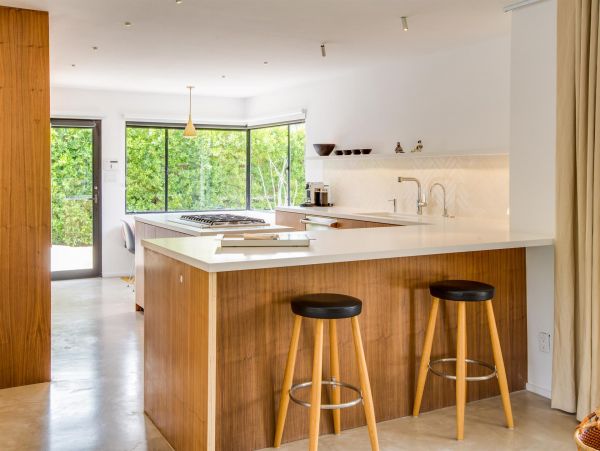 Palm Springs Home 990926