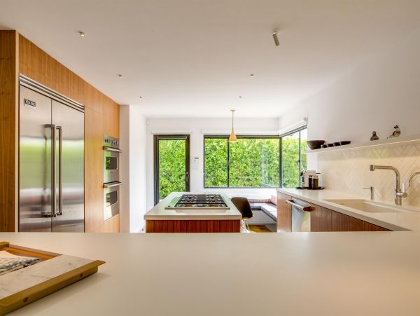 Palm Springs Home 990926