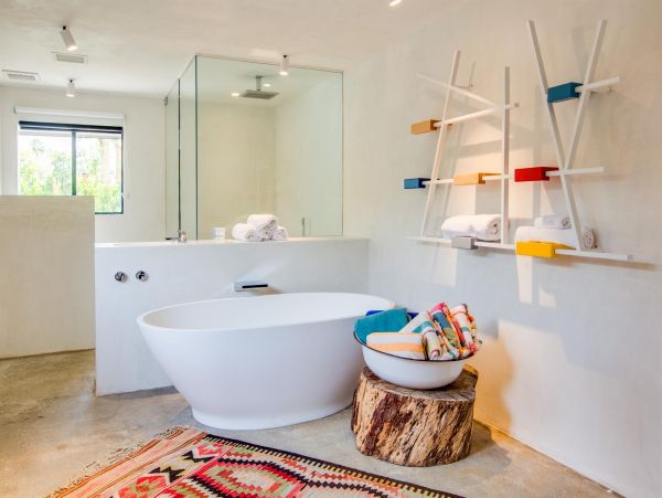 Palm Springs Home 990926