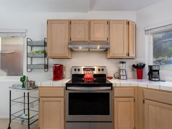 Palm Springs Home 990927