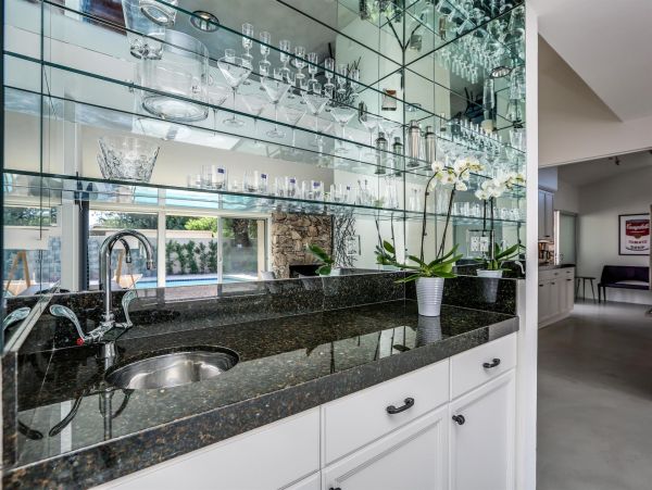 Palm Springs Home 990928