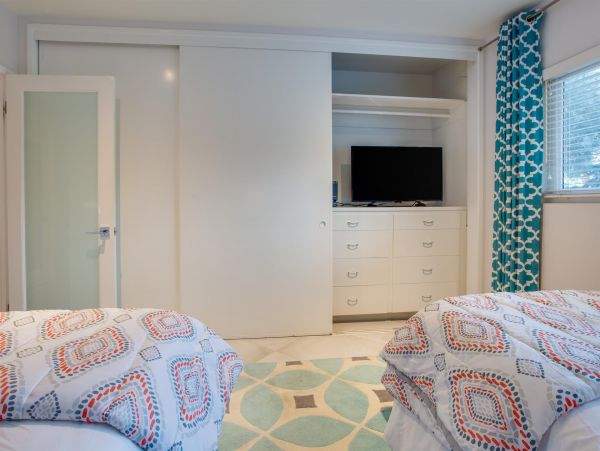 Palm Springs Home 990929
