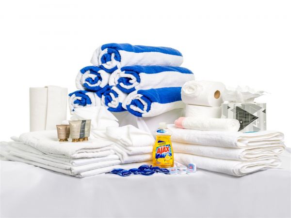Palm Springs Home 990930