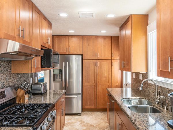 Palm Springs Home 990931