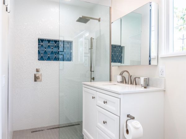 Palm Springs Home 990931