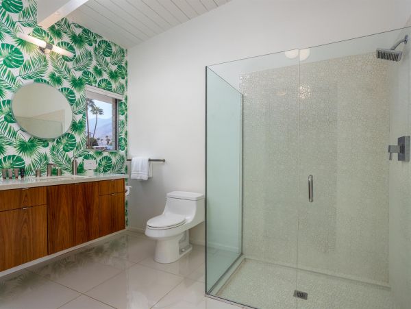 Palm Springs Home 990932