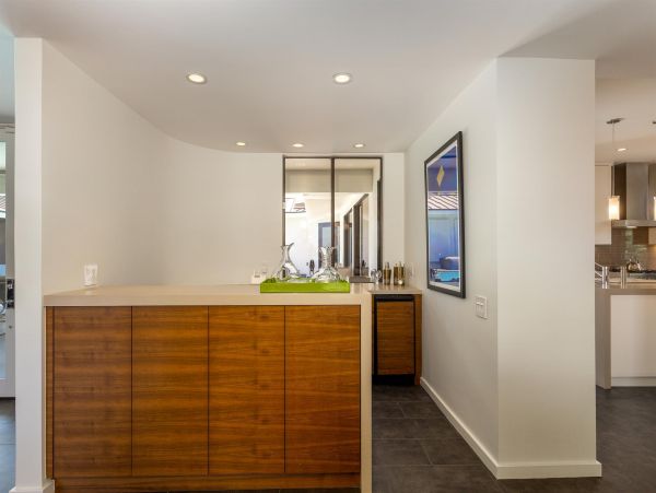 Palm Springs Home 990933