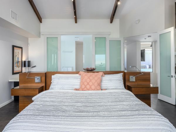 Palm Springs Home 990933