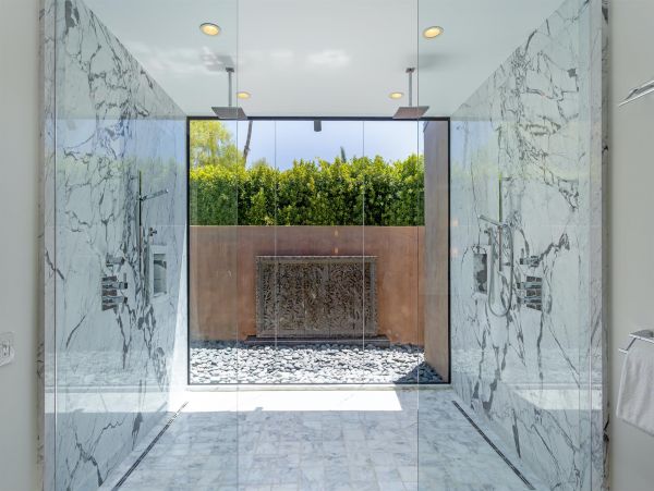 Palm Springs Home 990933