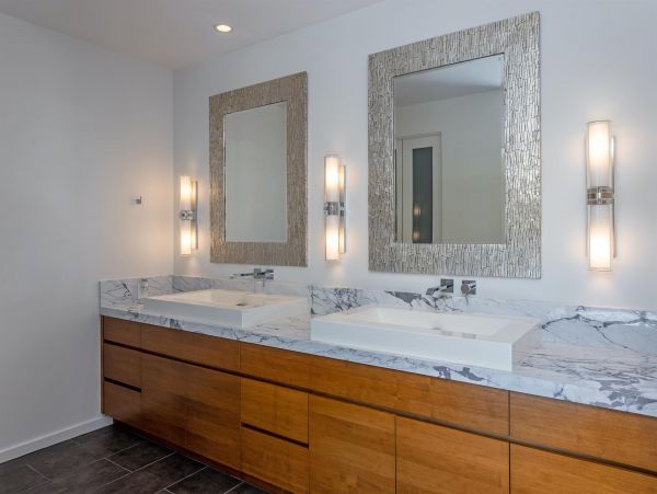 Palm Springs Home 990933