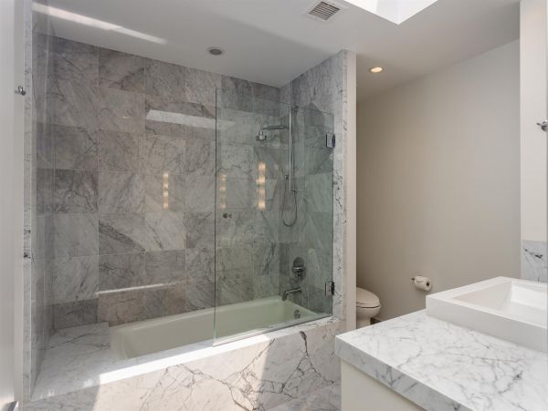 Palm Springs Home 990933