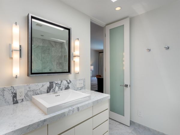 Palm Springs Home 990933