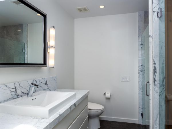 Palm Springs Home 990933