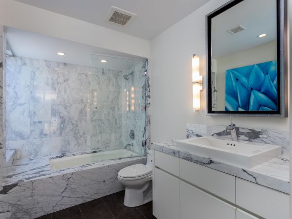 Palm Springs Home 990933