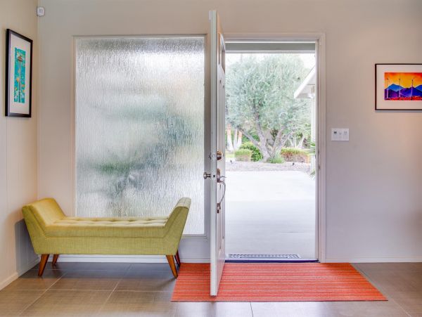 Palm Springs Home 990934