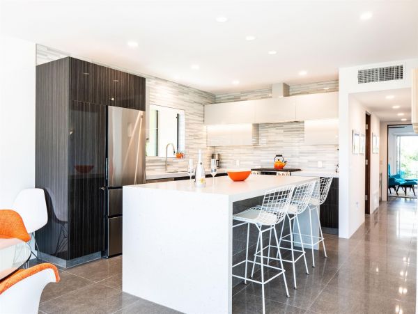 Palm Springs Home 990936