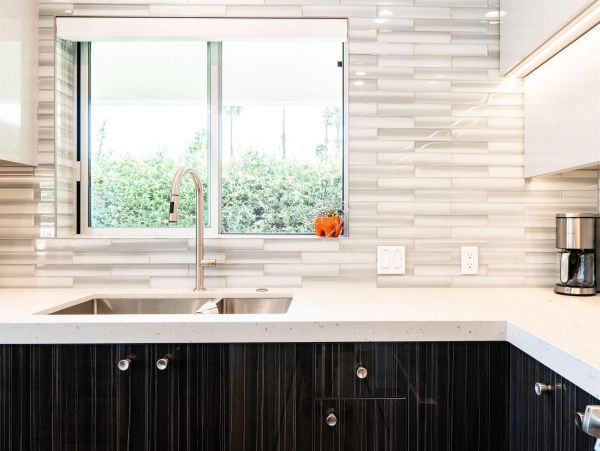 Palm Springs Home 990936