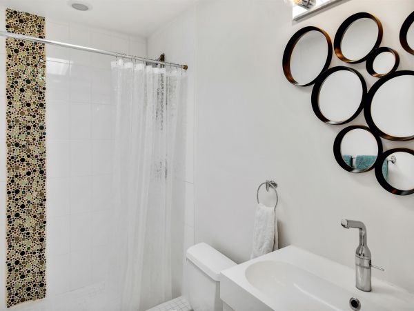 Palm Springs Home 990937