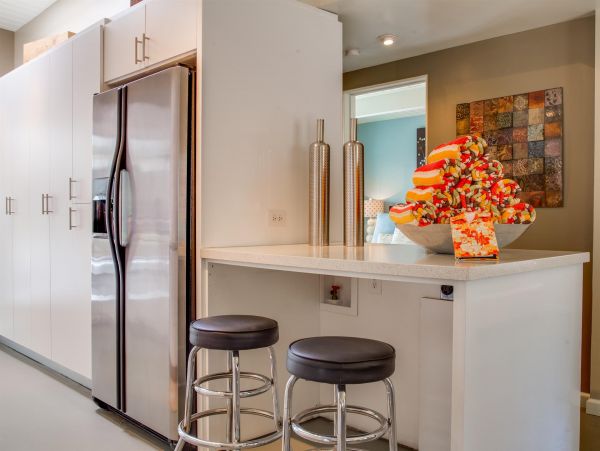 Palm Springs Home 990944