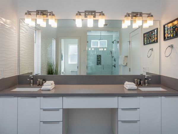 Palm Springs Home 990951