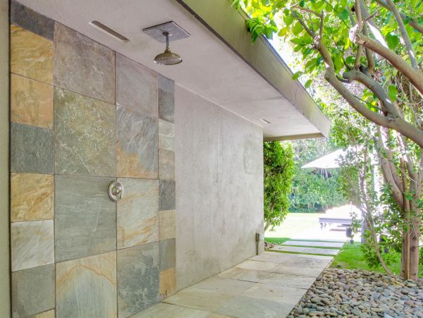 Palm Springs Home 990955