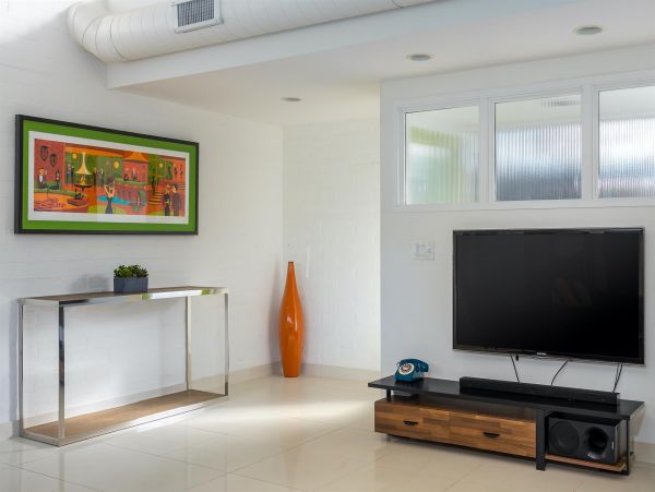Palm Springs Home 990956