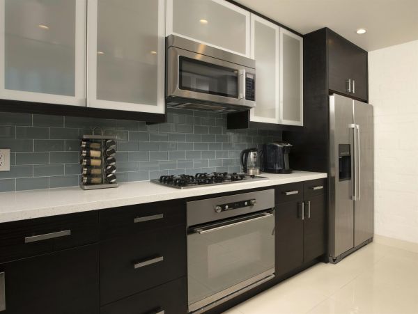 Palm Springs Home 990956