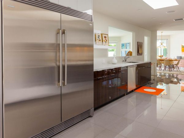 Palm Springs Home 990958