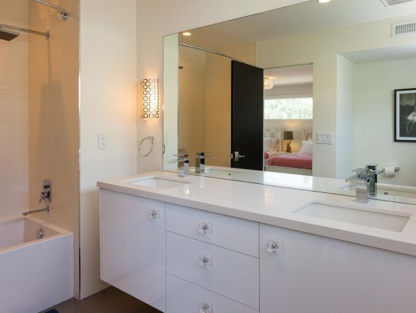 Palm Springs Home 990958