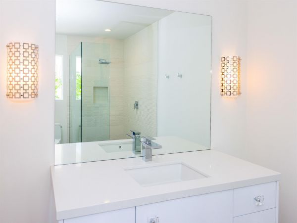 Palm Springs Home 990958